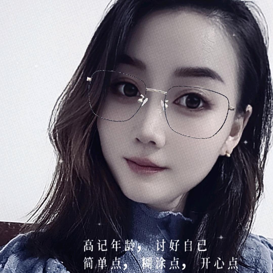 九里华夏明珠销售