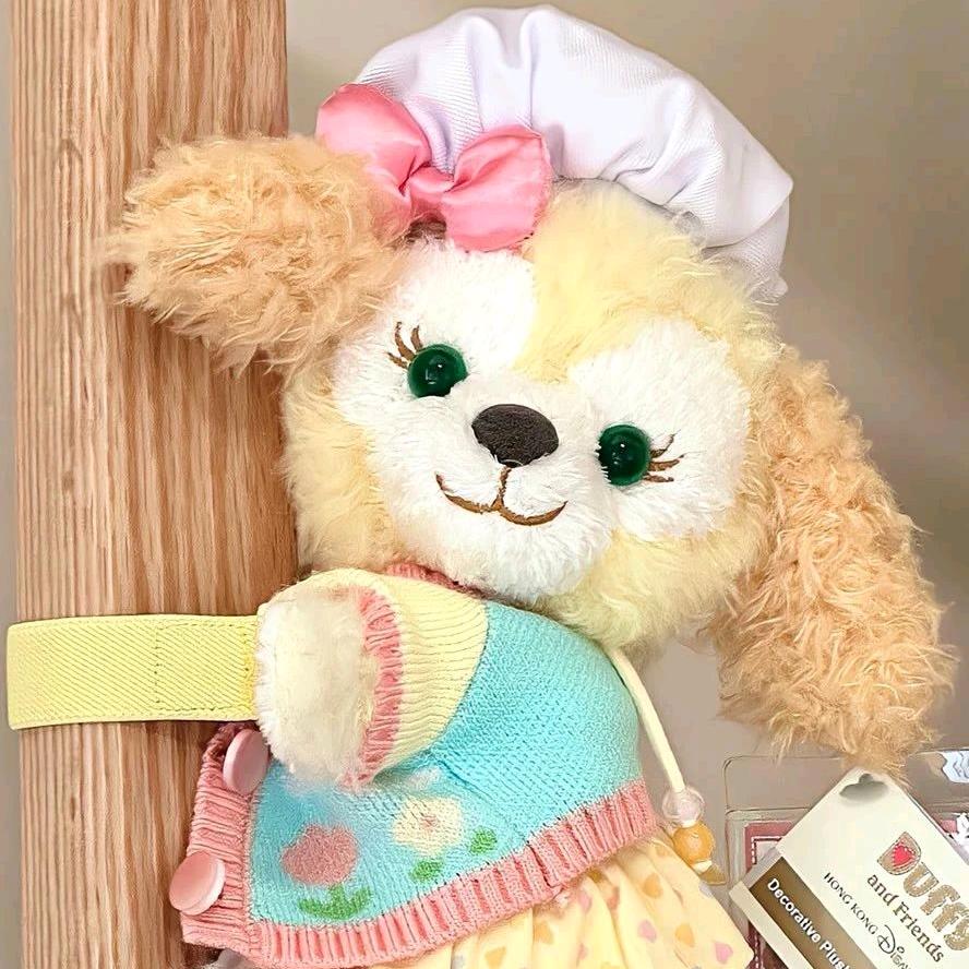 ᥫᩣ吃饱睡不饱>