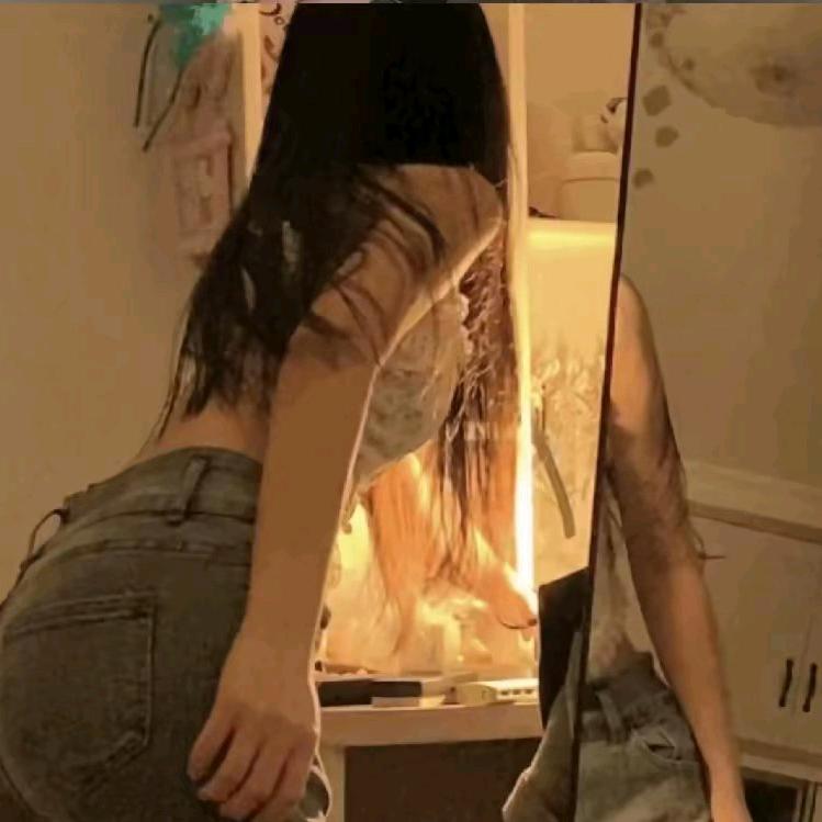 ♡♥