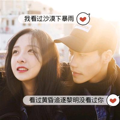 辉县昌盛鲜牛羊肉yue定