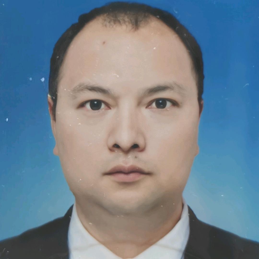 红河州律师杨超