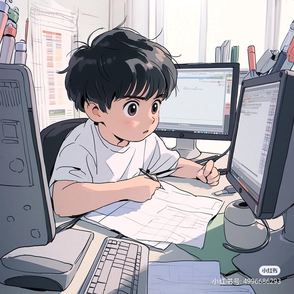 吸唾协会会长（高级版）