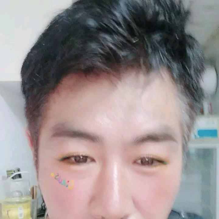 🚆🚆🚆✈️✈️✈️🛳🛳🛳