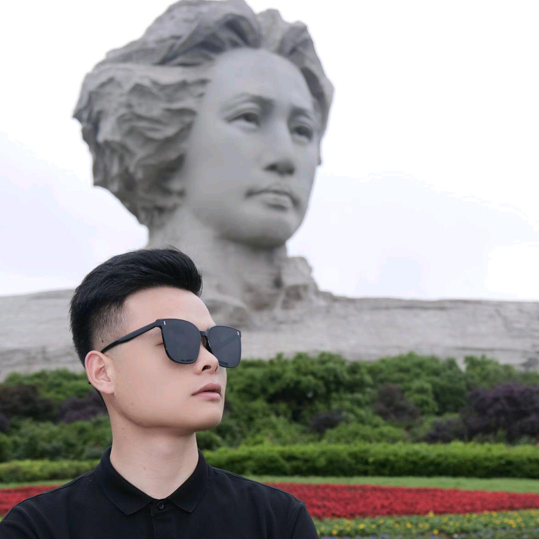 太阳能路灯户外园林亮化源头厂家