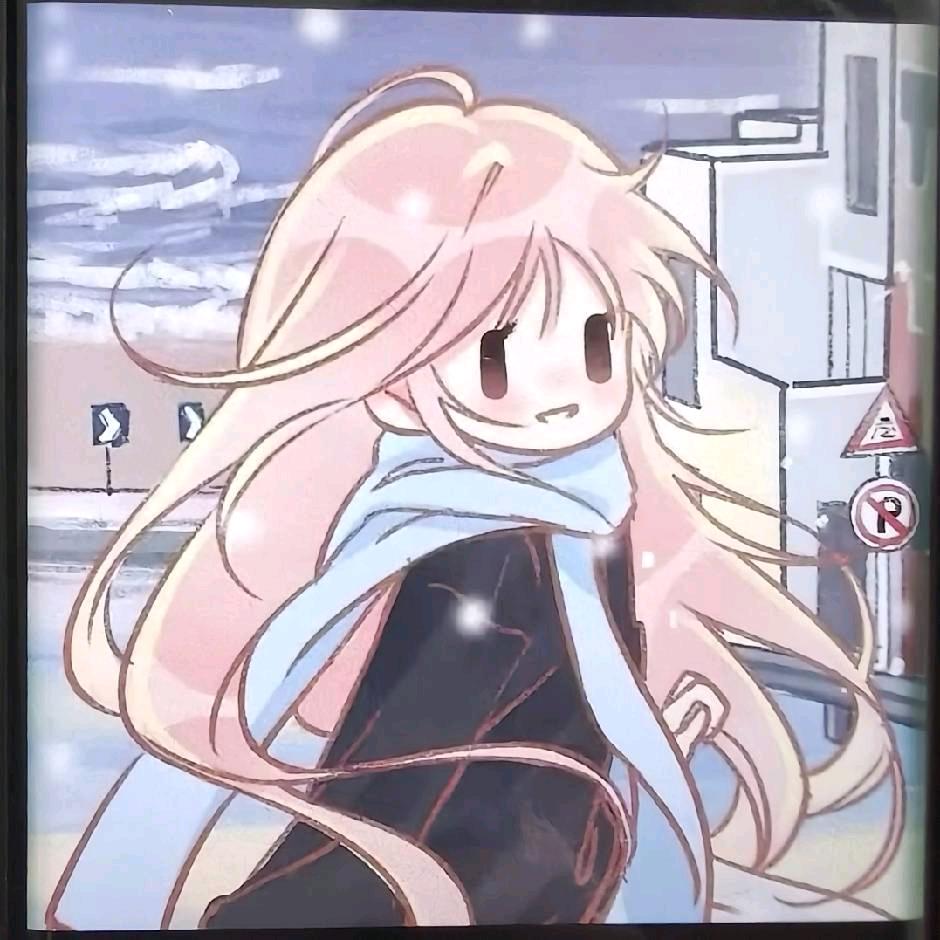 时间