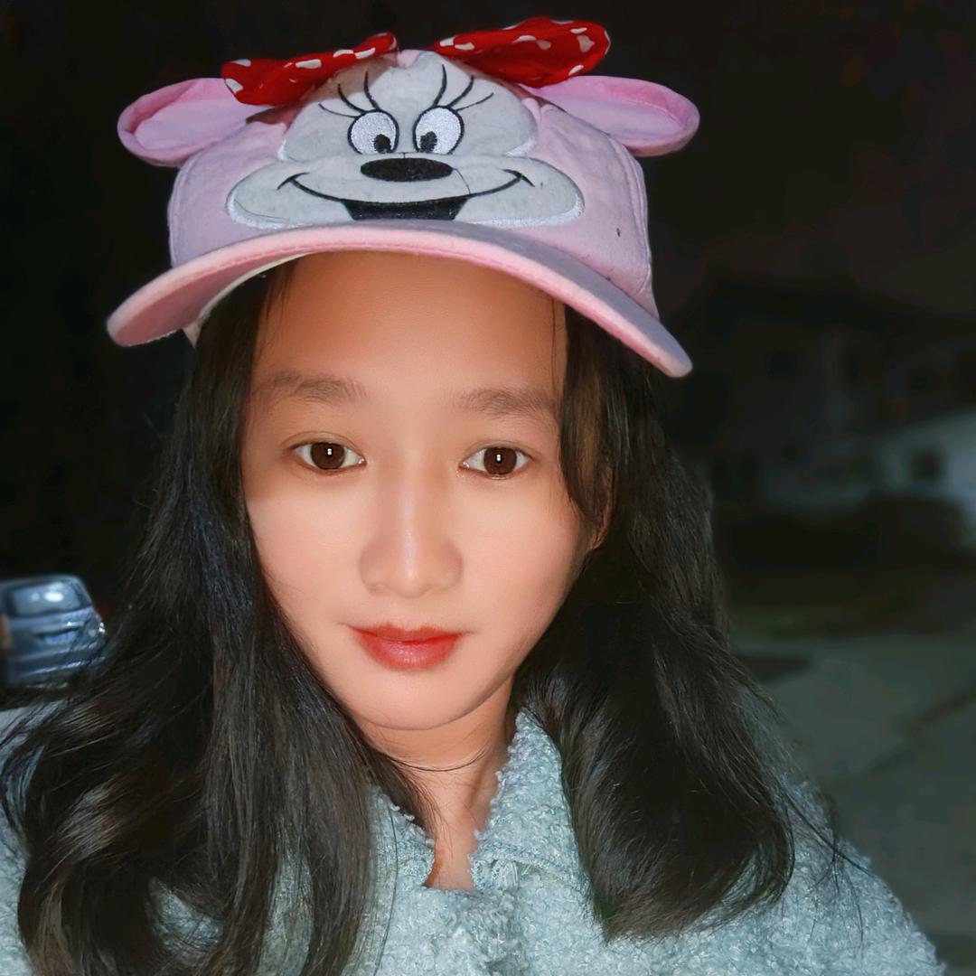 小尹食材配送
