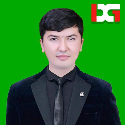 新代电脑服务官方号