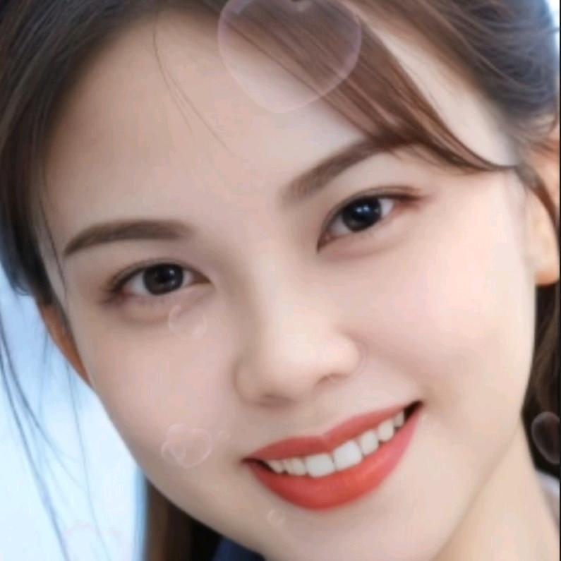 感恩相遇，好人一生平安。