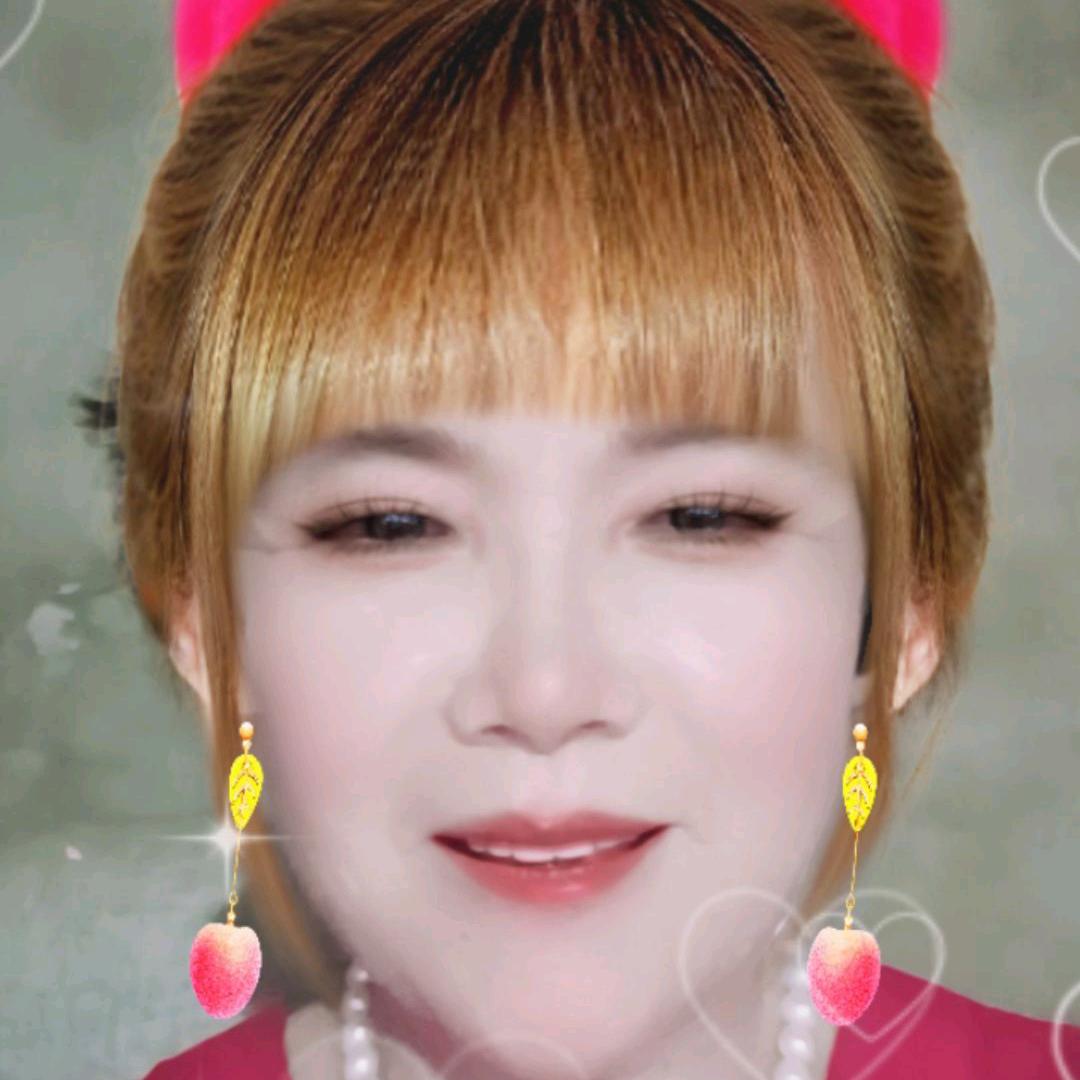 爱笑亿