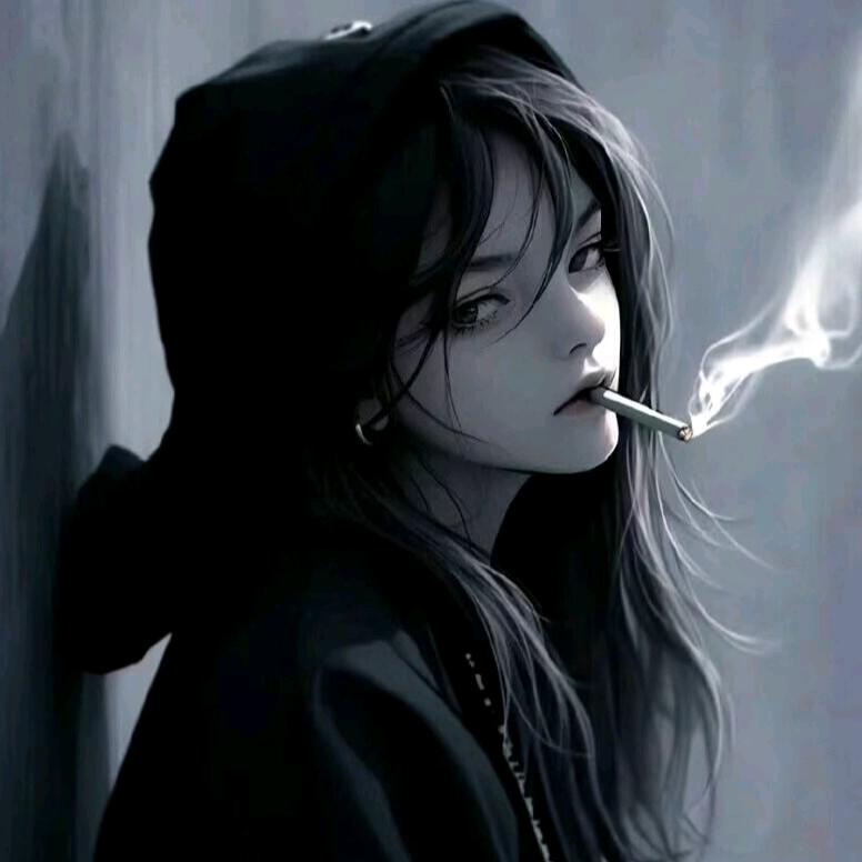 : 🚬笑敬ᝰꫛ过往ಇ᭄