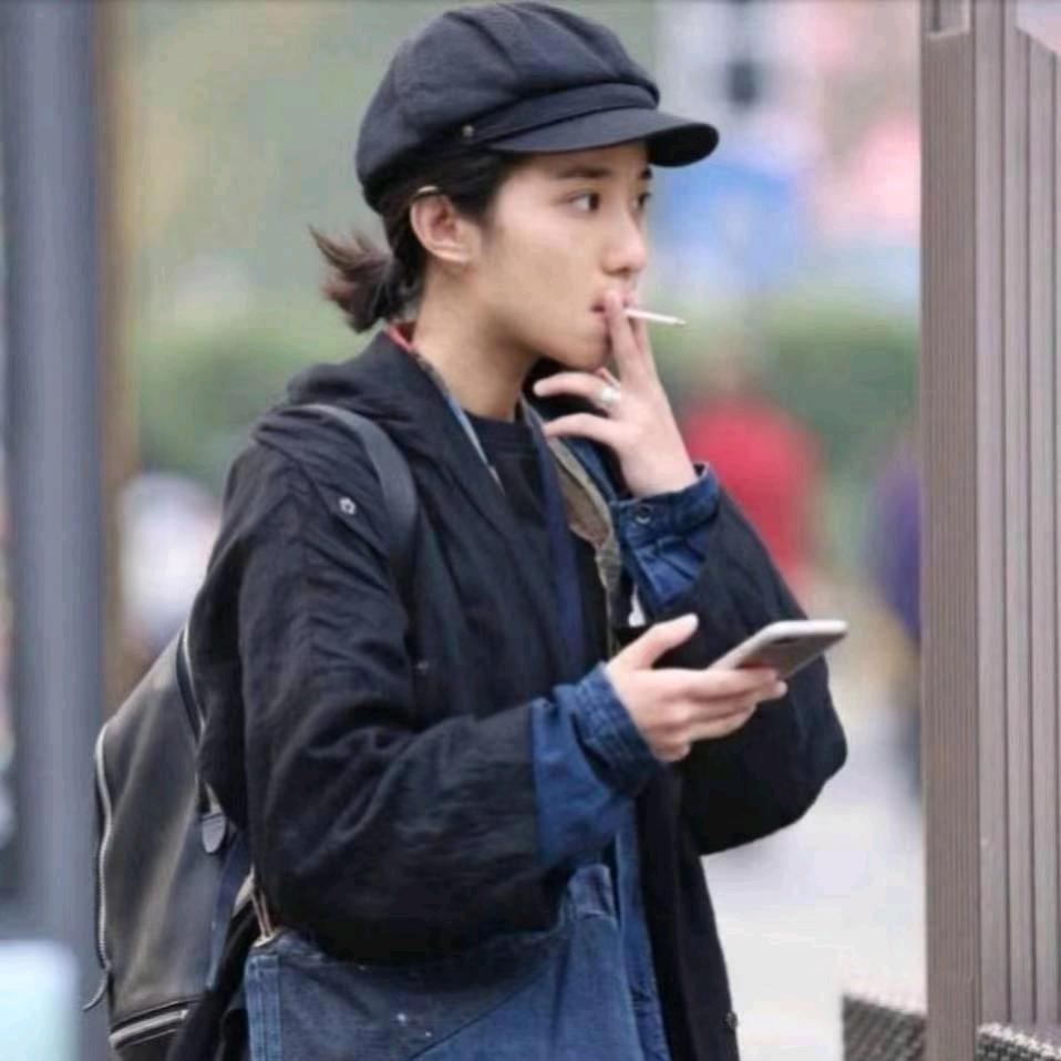 心态决定一切dyn94cueqyye