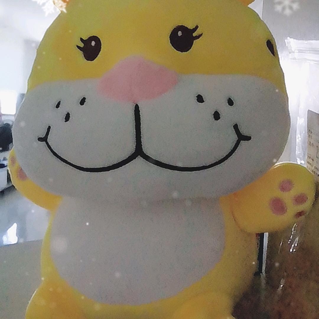 温暖如夏