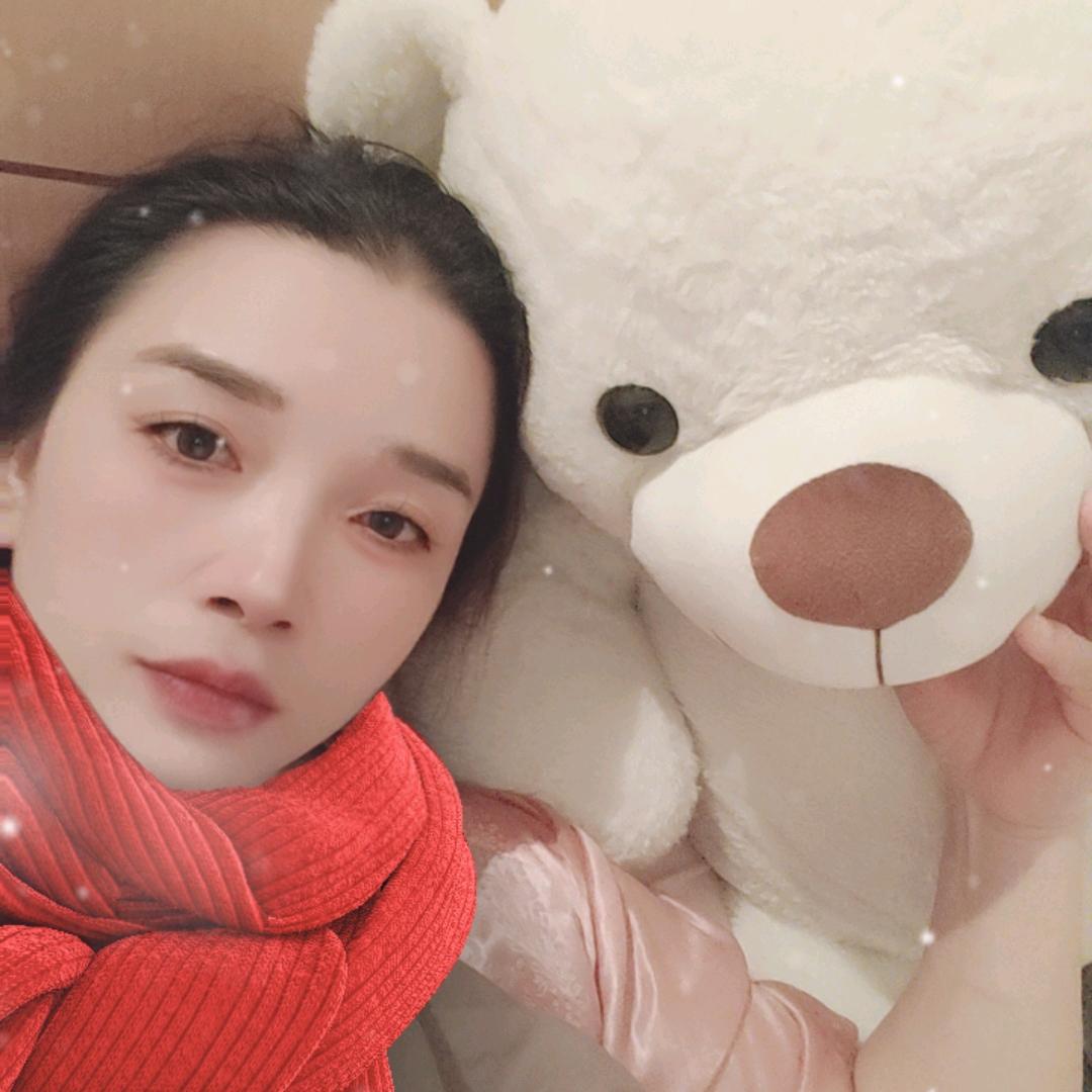 寒江雪😑
