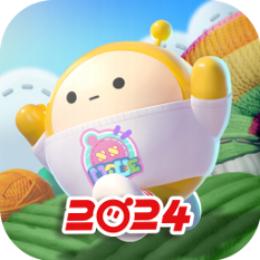 零