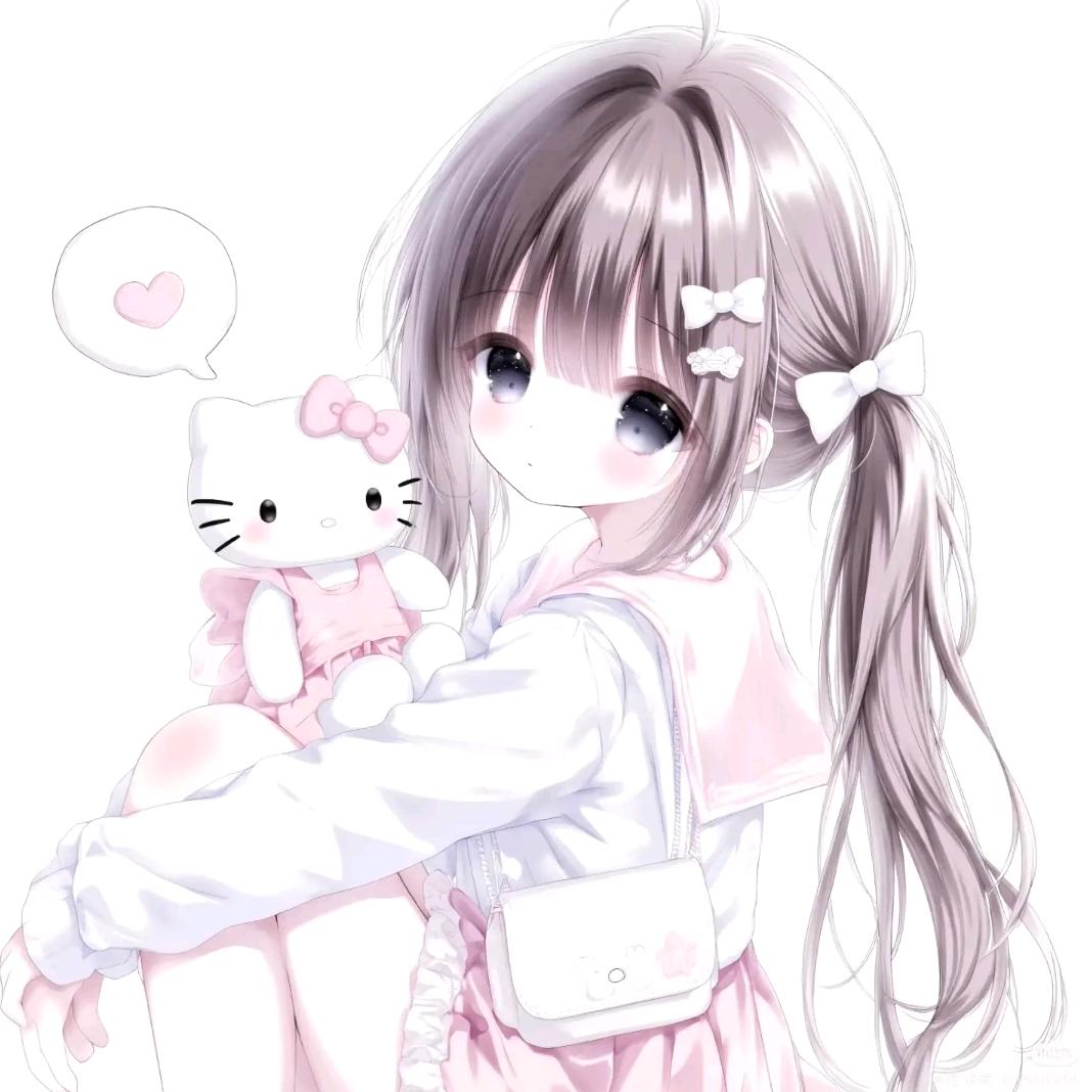 彬彬(ღ˘⌣˘ღ)