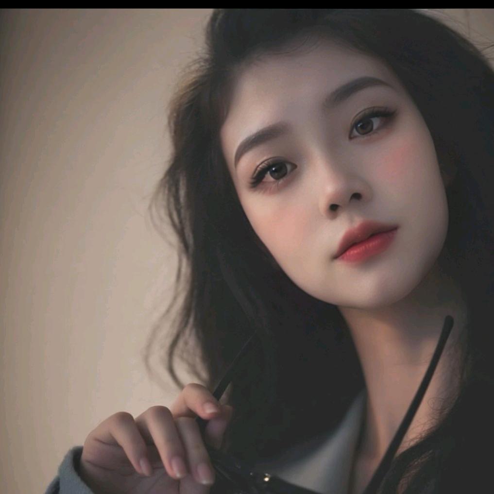 ꦿ࿐: 💋💋᭄ 小小陈ꦿ࿐: ᭄