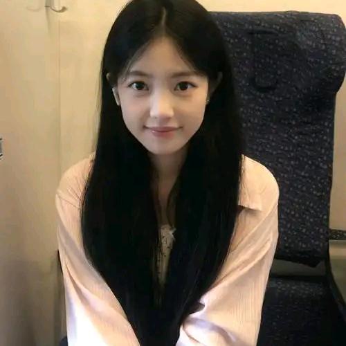 千彩元岩板批发