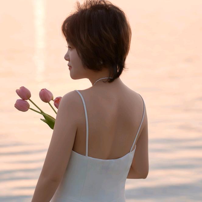 小钟不吃香菜🍂