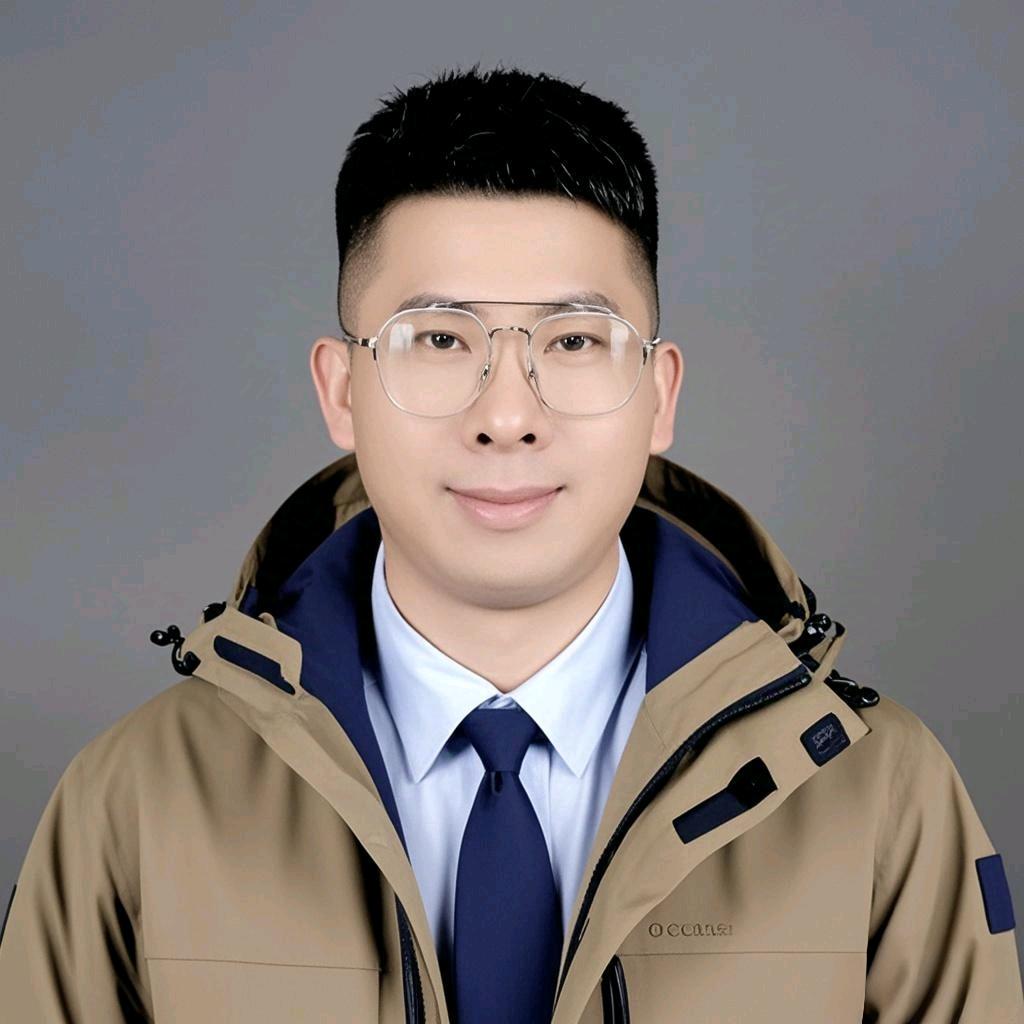 上海申泓鑫