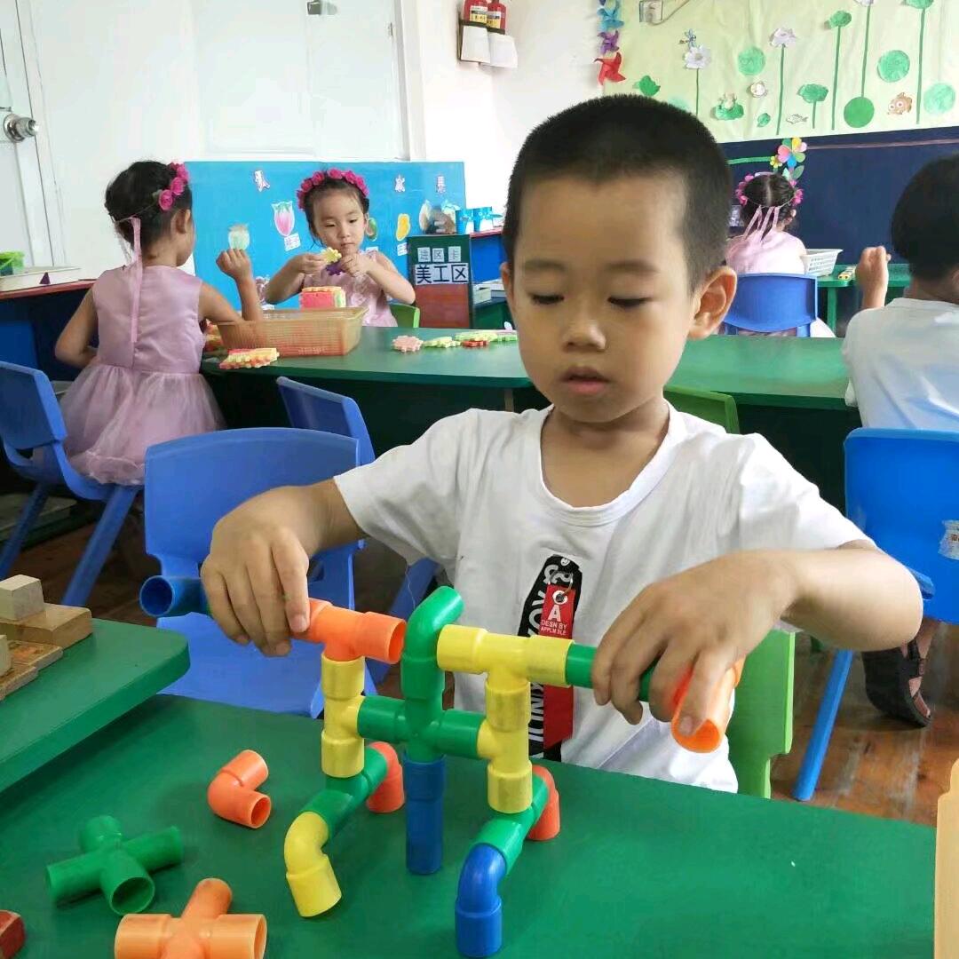 潼鑫要爆啦