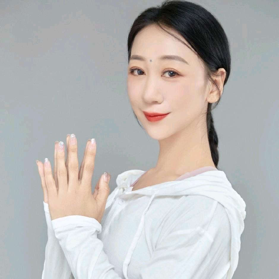 乐心躺瘦燃脂塑型