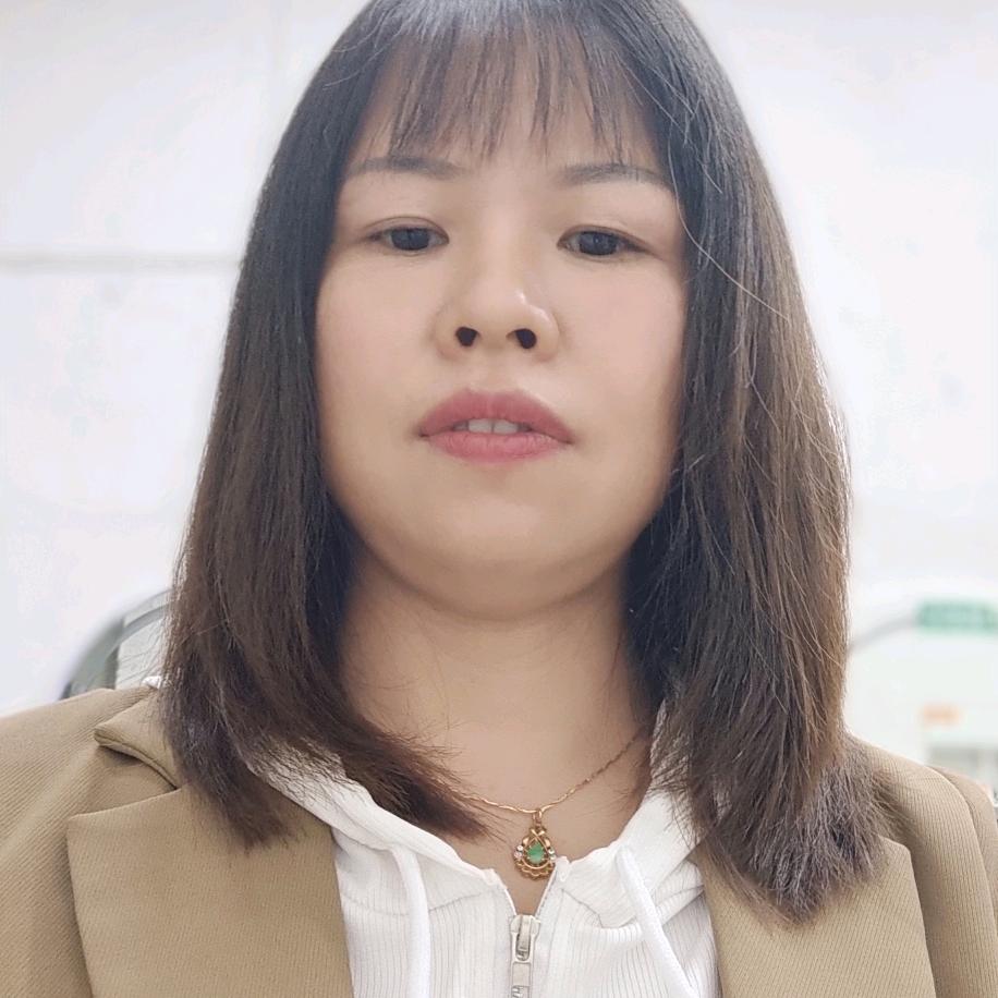 于都品格顶墙易姐