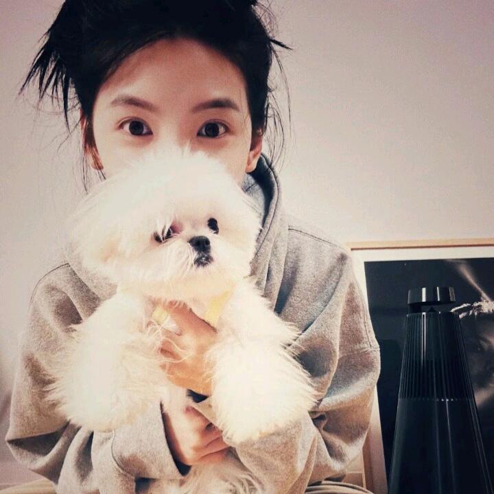 ^❣️林小姐^🫶
