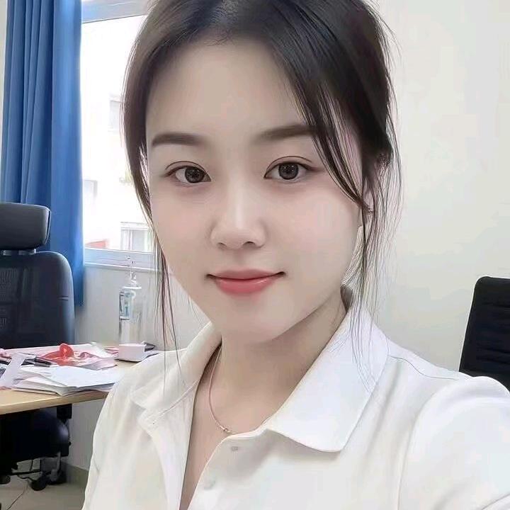 云舒颜
