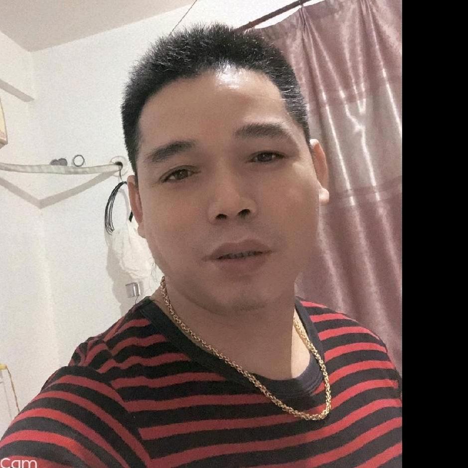 🌈吳≈鑫🐬🌲🌲2113