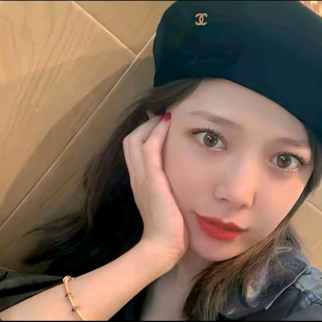 周明星🌟（爆款女装）