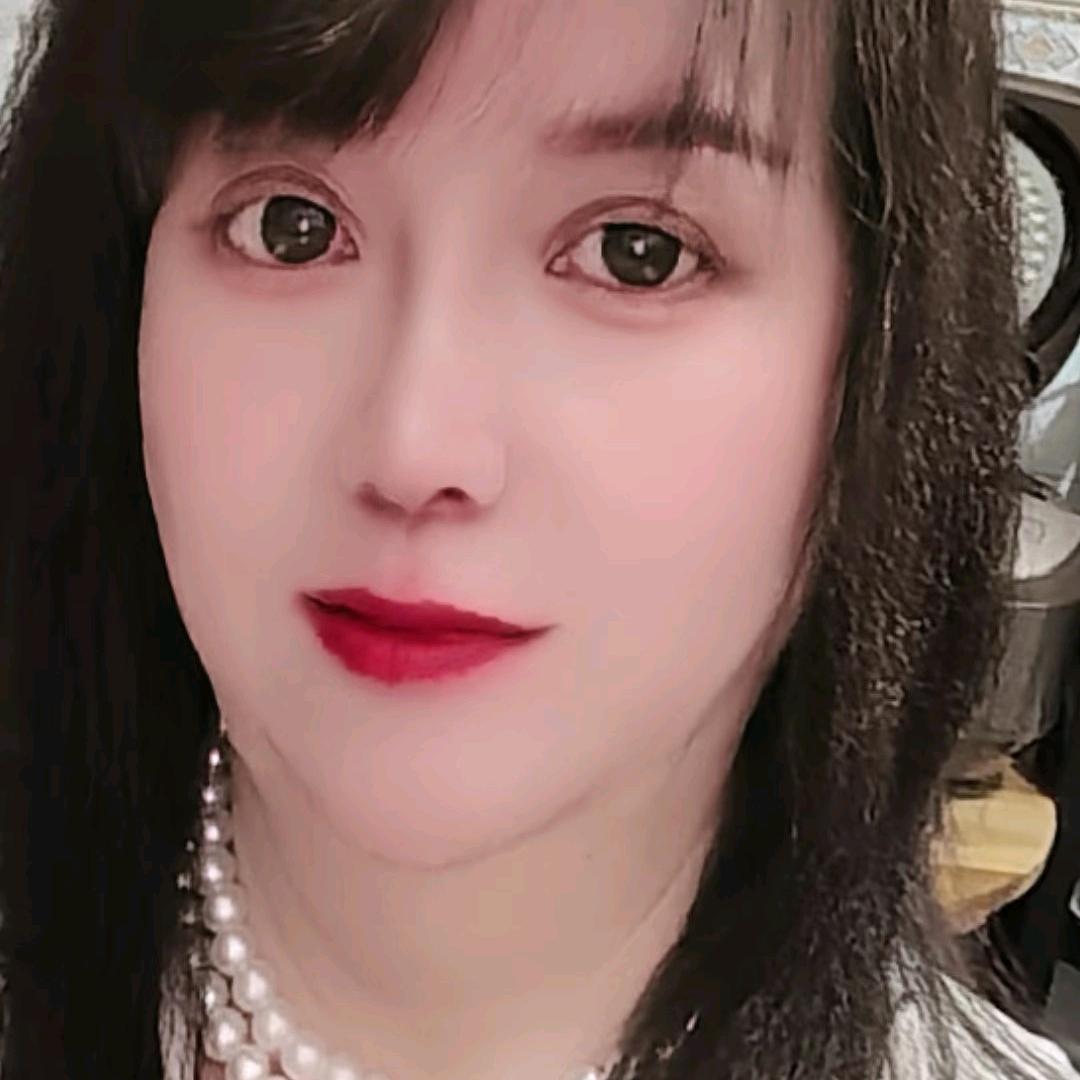 红.微姐，上午9:40开播。
