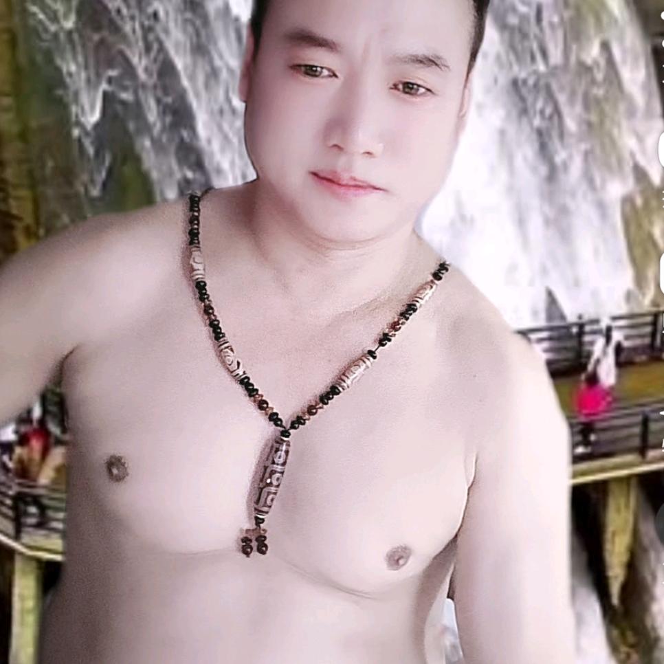 ฿∰全力☀以富＆￥♛