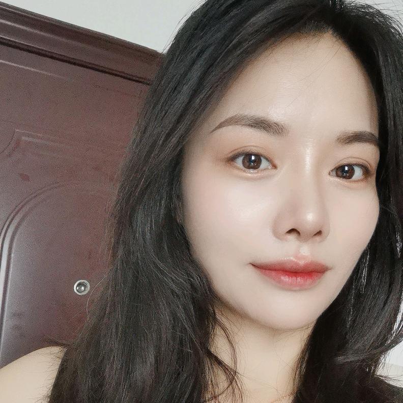 杭州意法专业女裤