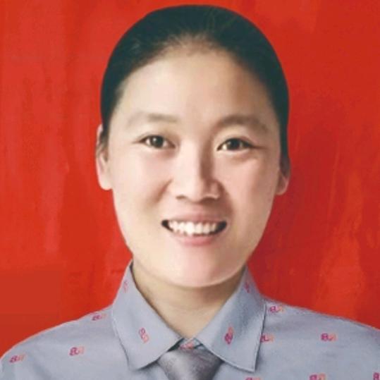 苏妲己日照岚山分己