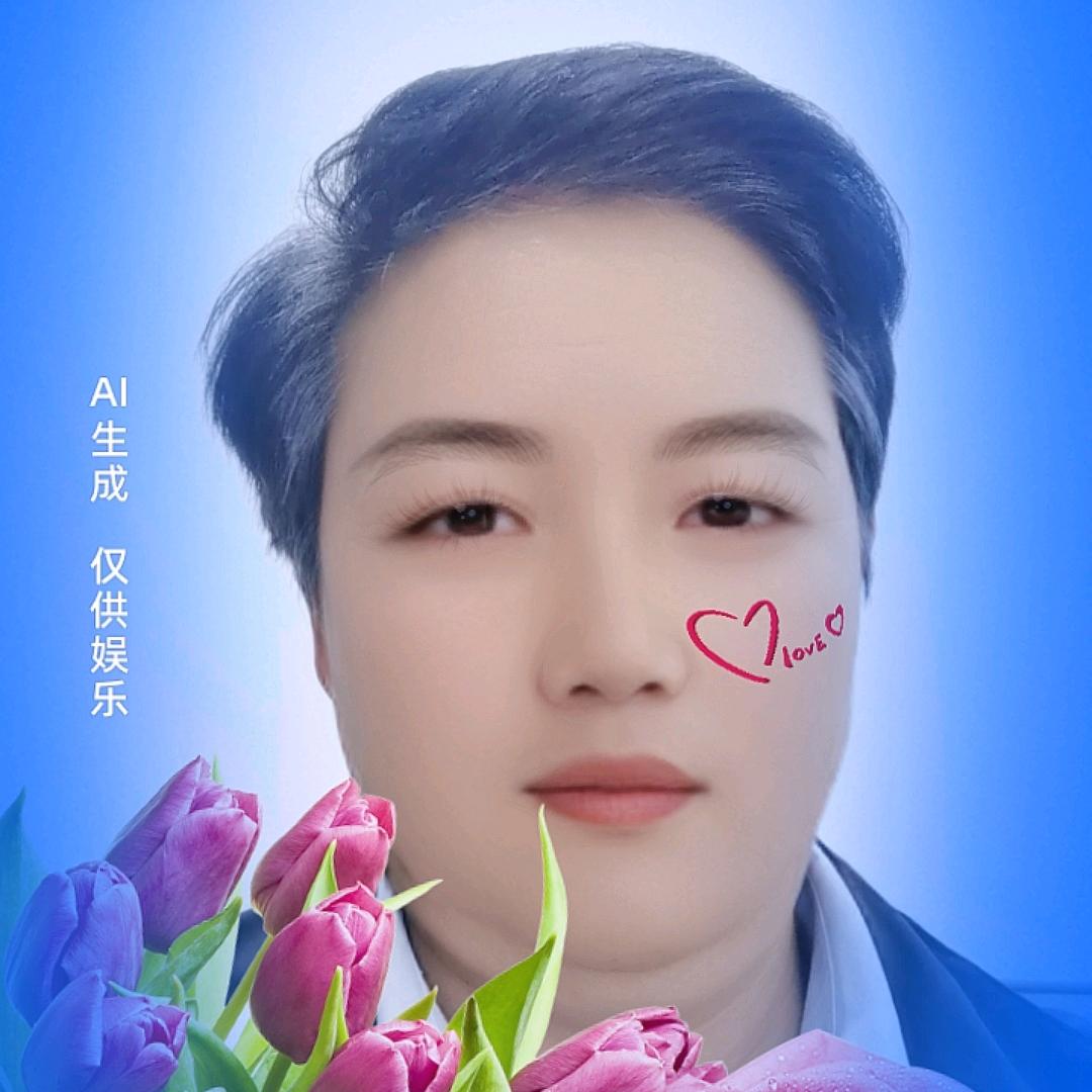 幸福旭哥