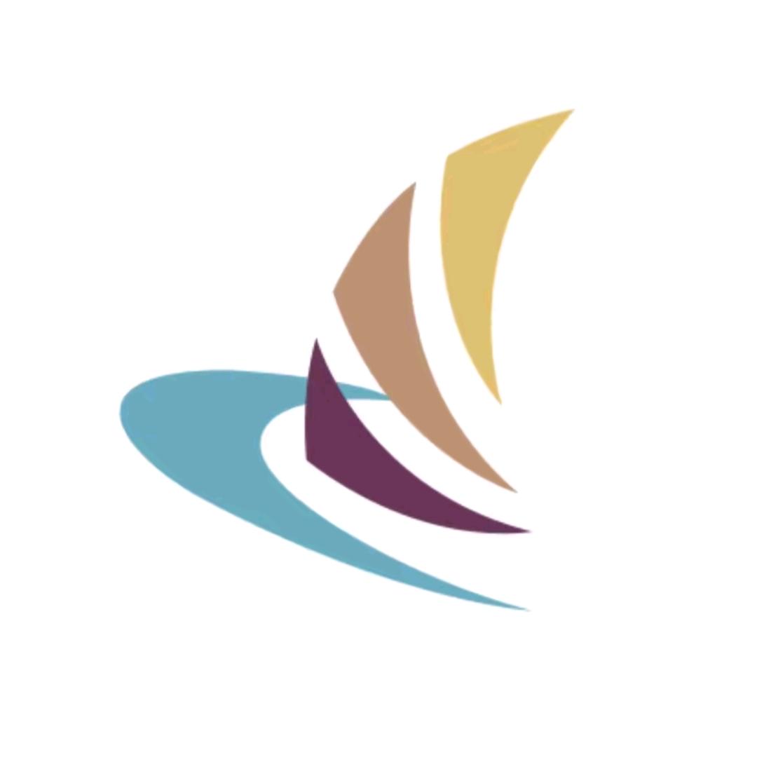 亚洲湾水汇（南昌店）