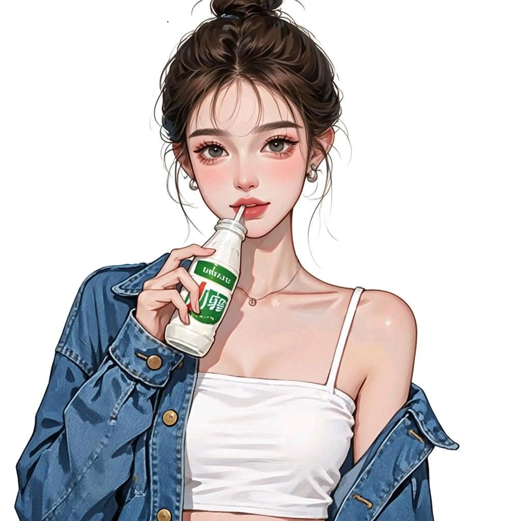 °  飞飞家的小姐姐💙