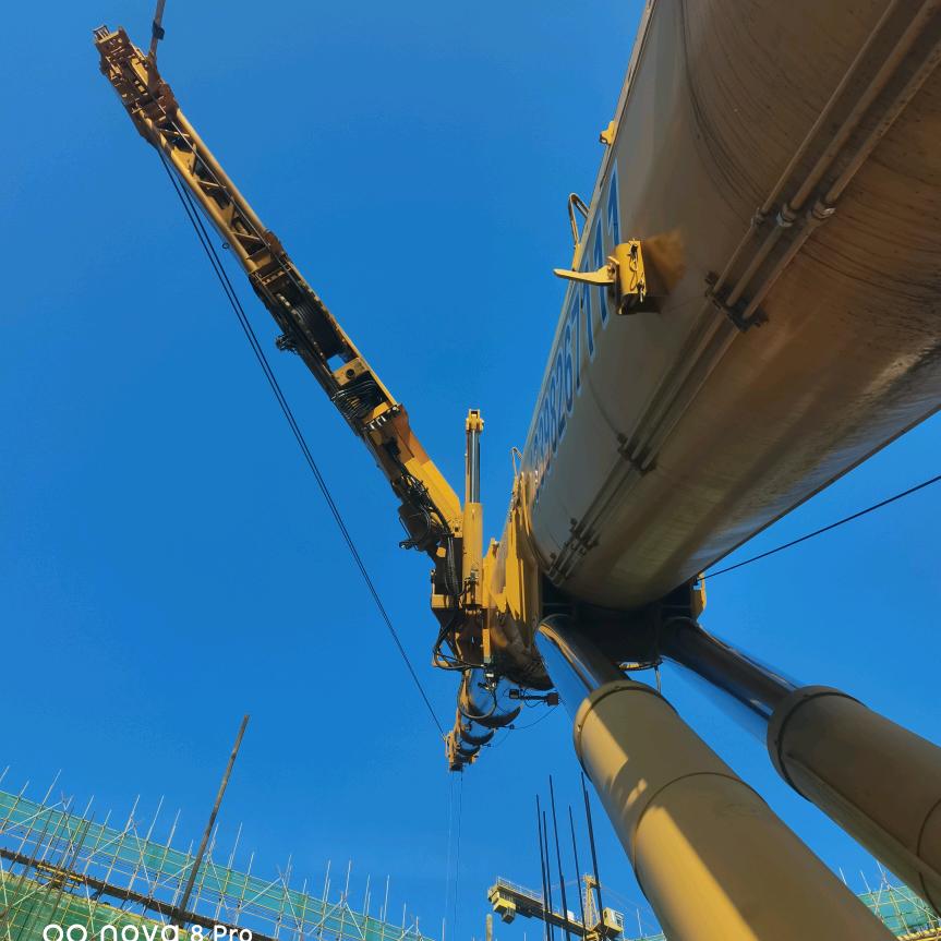 川E 魏你🍀而来