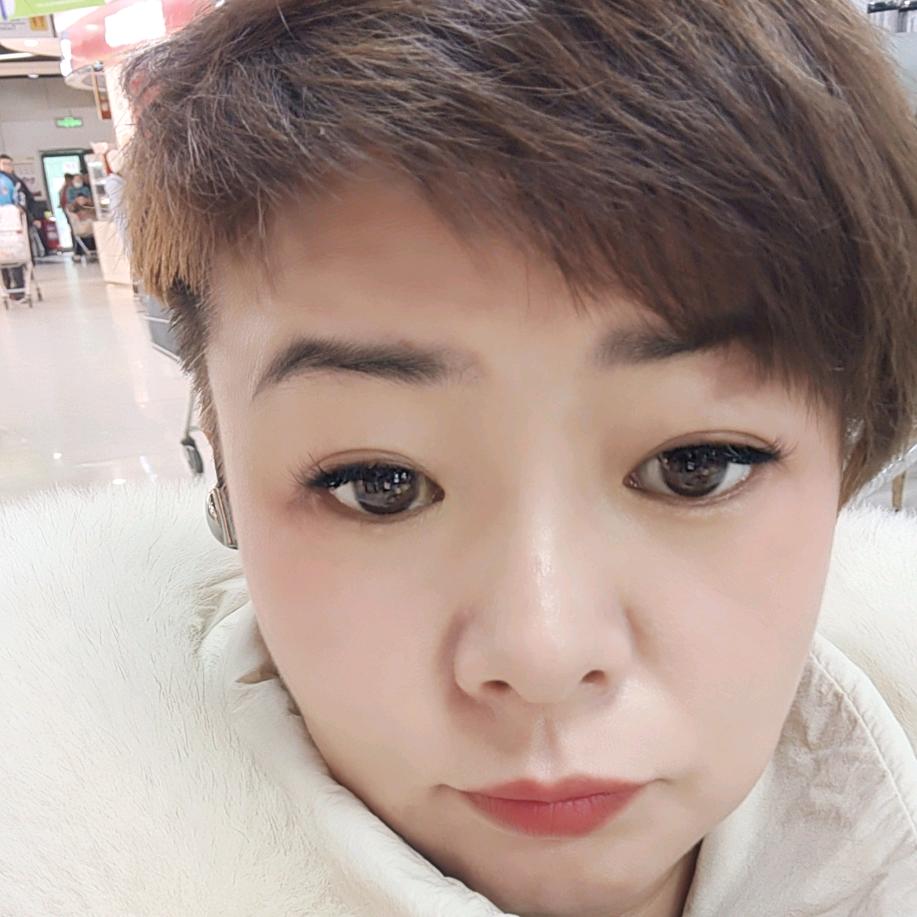 米粒小宝贝