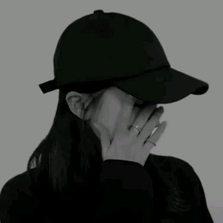 小龙