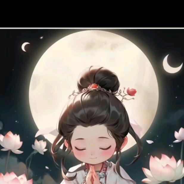 追哥1687