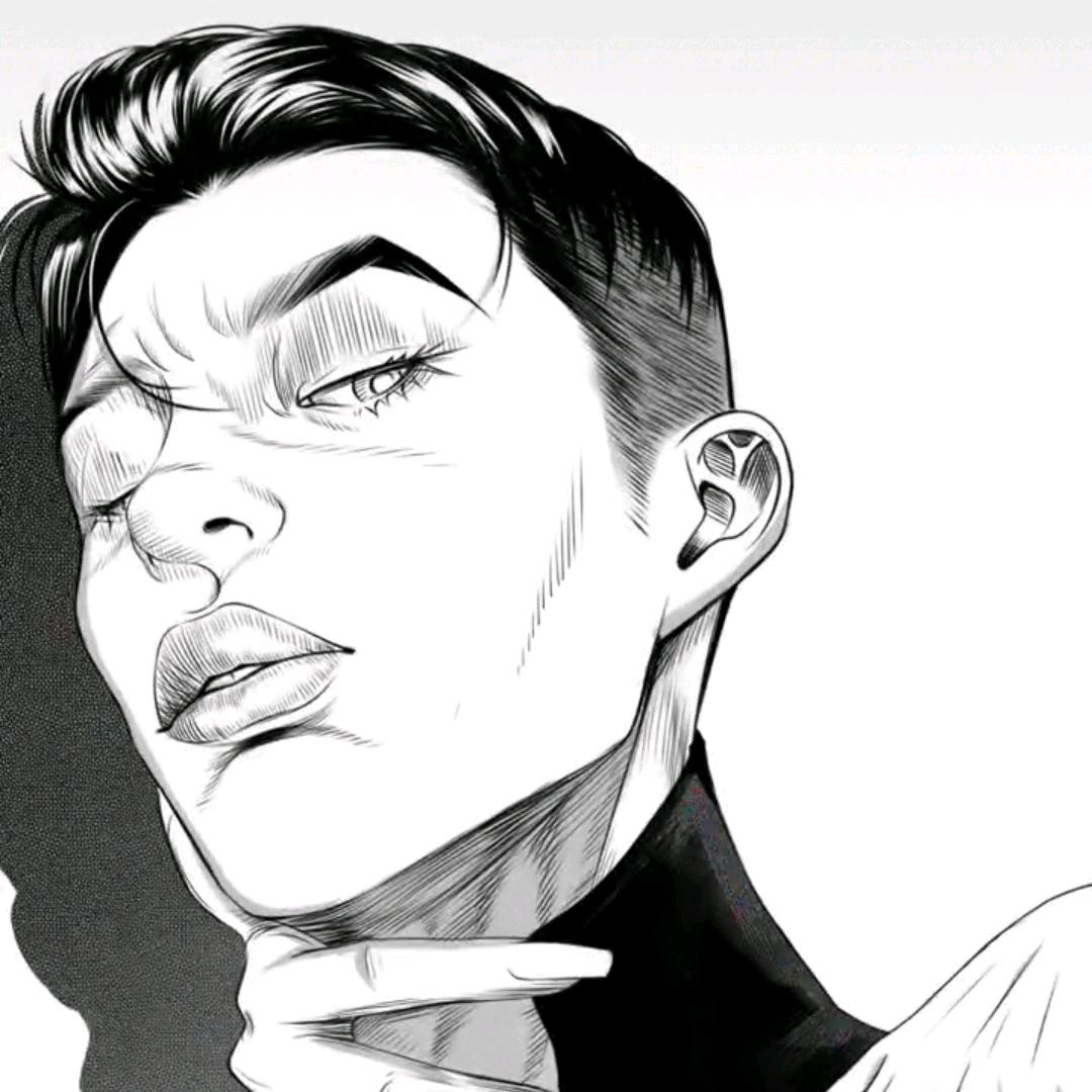 雯