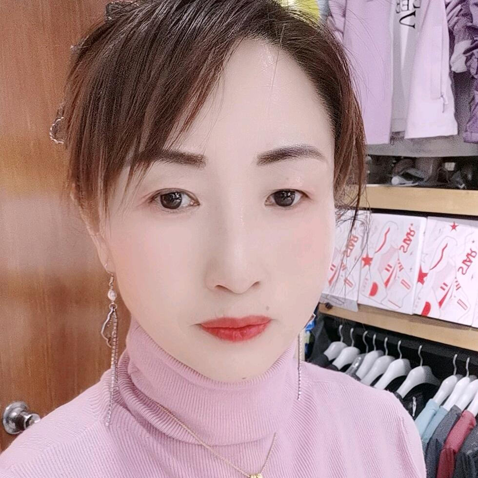 小磊妈🎤首播（睌上9：20）