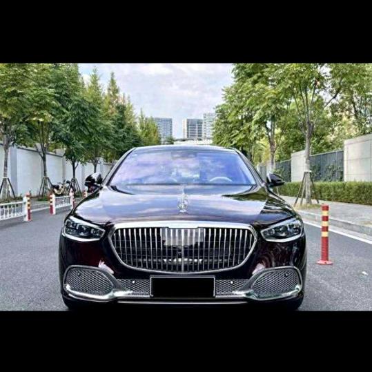 鉊䴭進寶🇨🇳