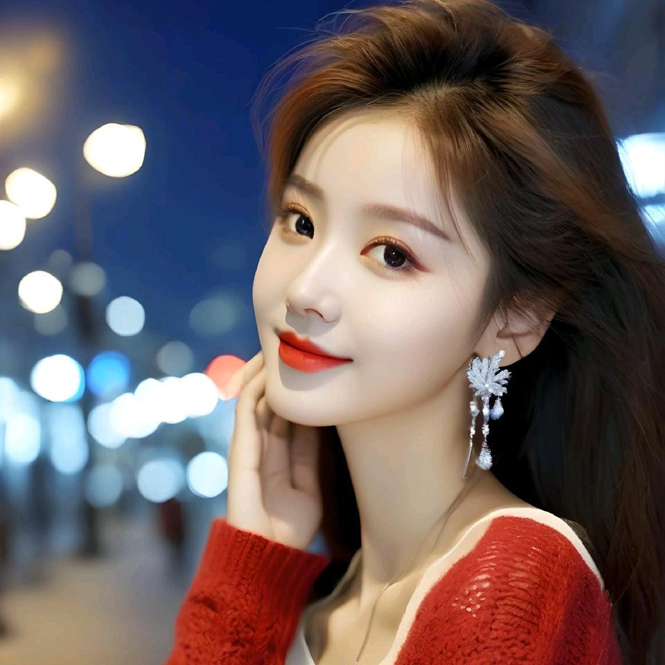 好運풍부한