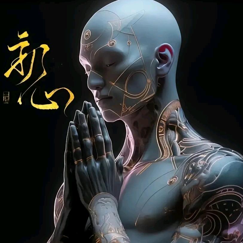 真实三哥
