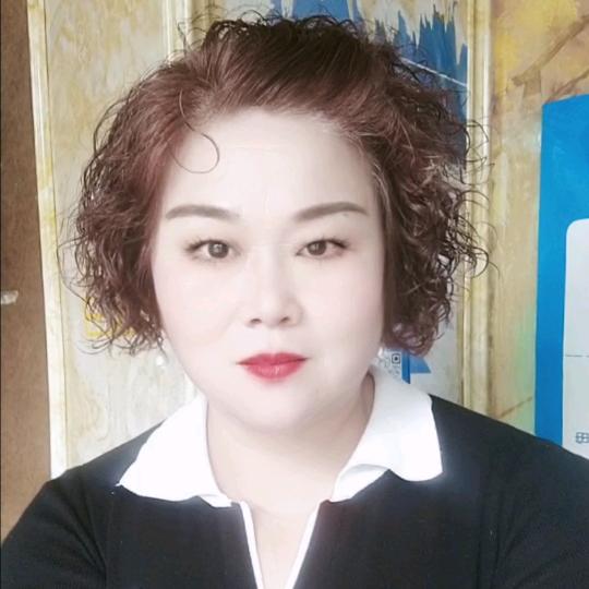 临泉县锦华快捷宾馆