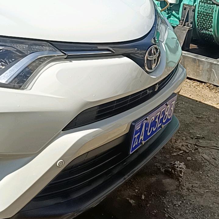 我的寂寞谁会懂