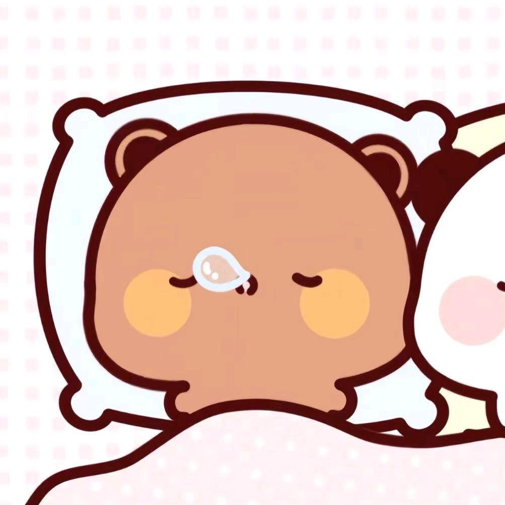 晴晴控