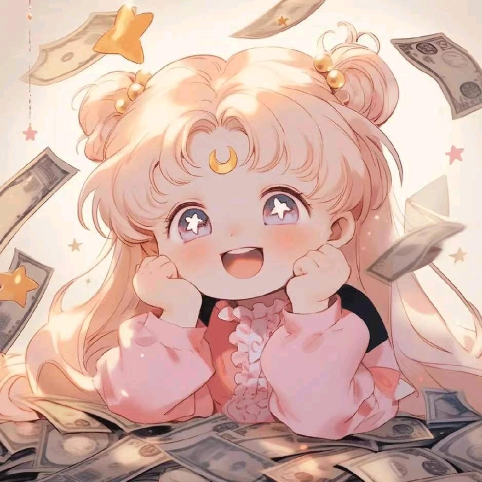 云顶金铲铲-鹿野优优